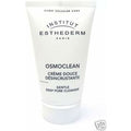 Facial Sun Cream Institut Esthederm NO SUN Spf 50+ 50 ml