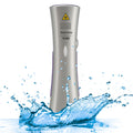 Laser Hair Removal Device