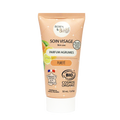 Soin visage - Pureté - Certifié Bio-0
