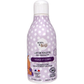 Lait de Toilette pour Bébé - Certifié bio-0