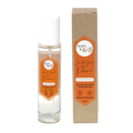 Douceur d'oranger - Eau de toilette-0