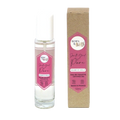 Gousse de vanille - Eau de toilette-0