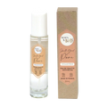 Thé glacé pêche - Eau de toilette-0