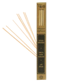 Bâtonnets Diffuseurs – Lot de 8-0