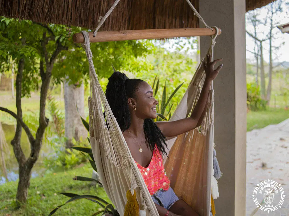 hamac chaise xl tunja 3