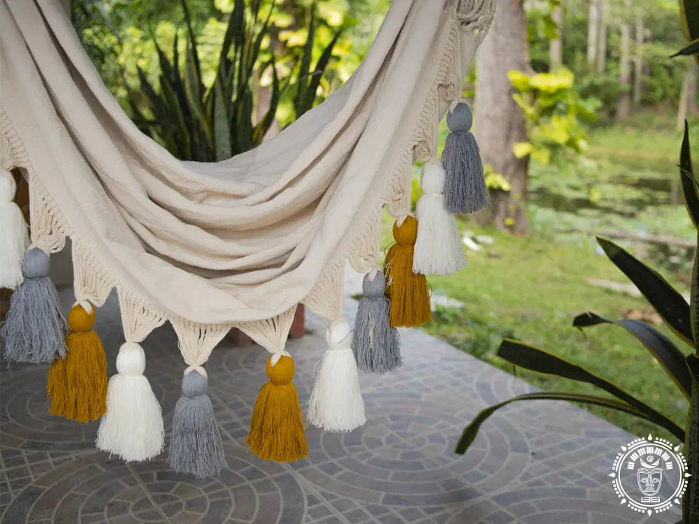 hamac chaise xl tunja 4