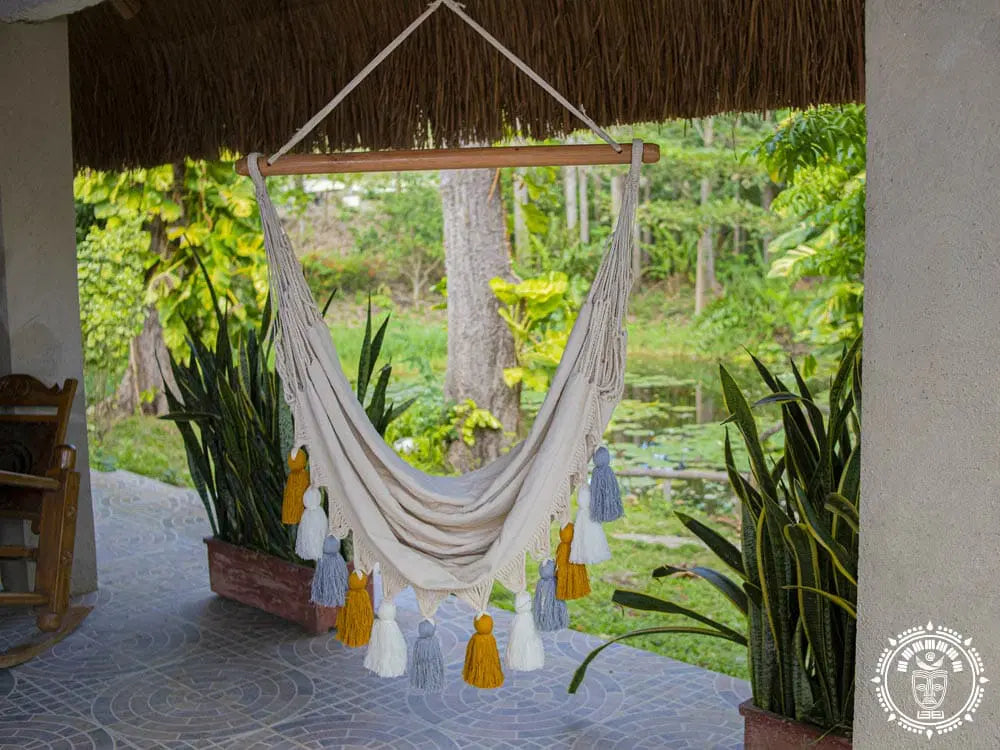 hamac chaise xl tunja 5