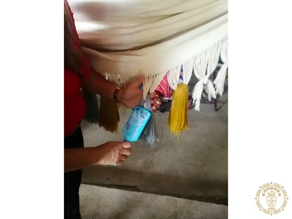 hamac chaise xl tunja 6