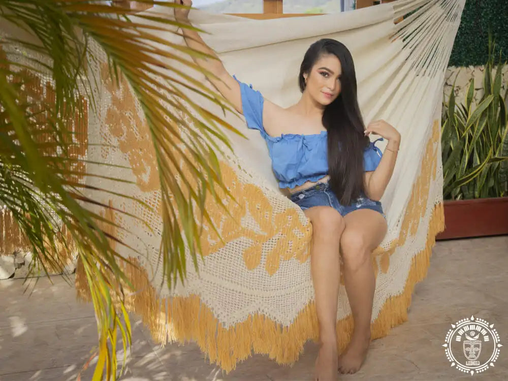 hamac xxl premium labrada cadros 3 3